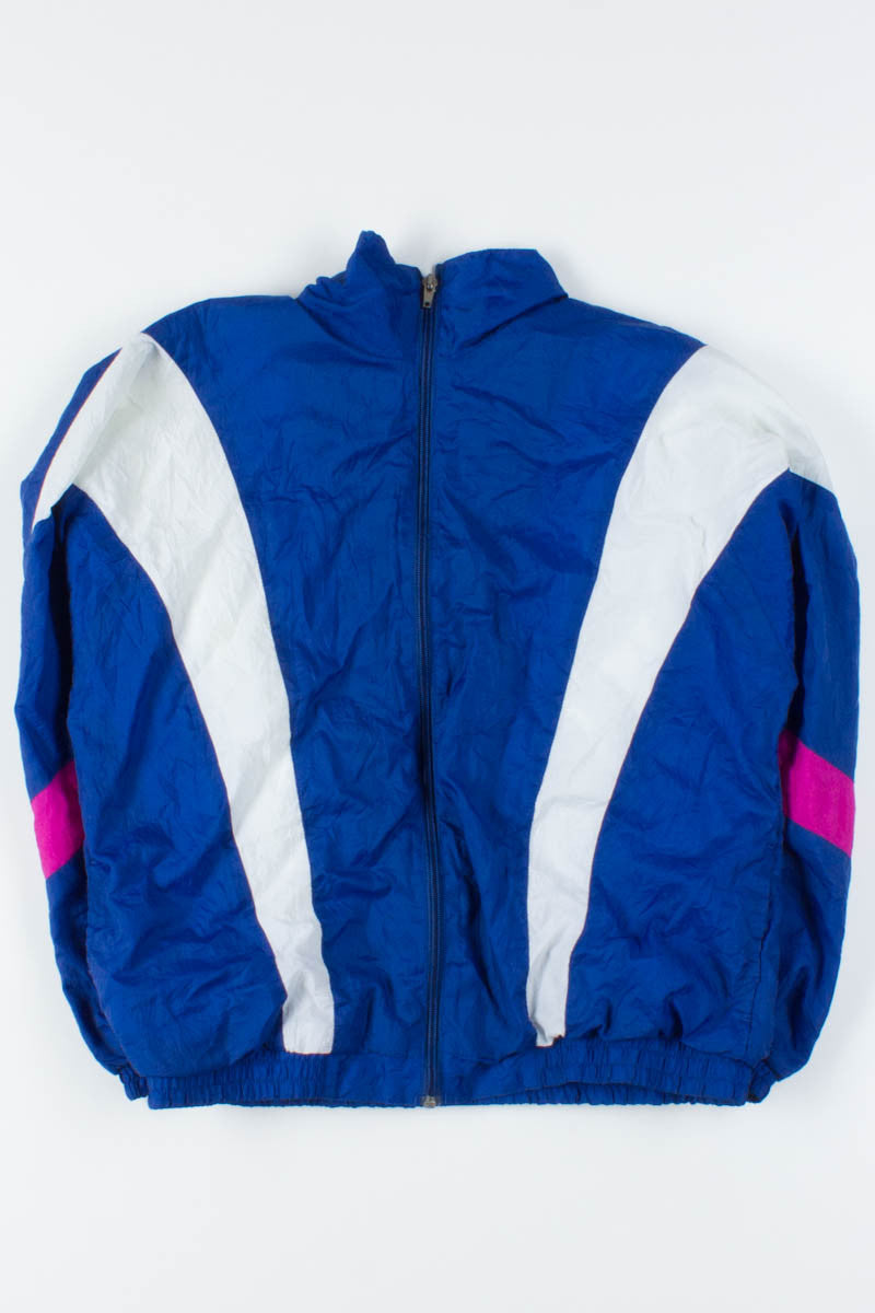 90s Jacket 14735