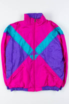 90s Jacket 14736