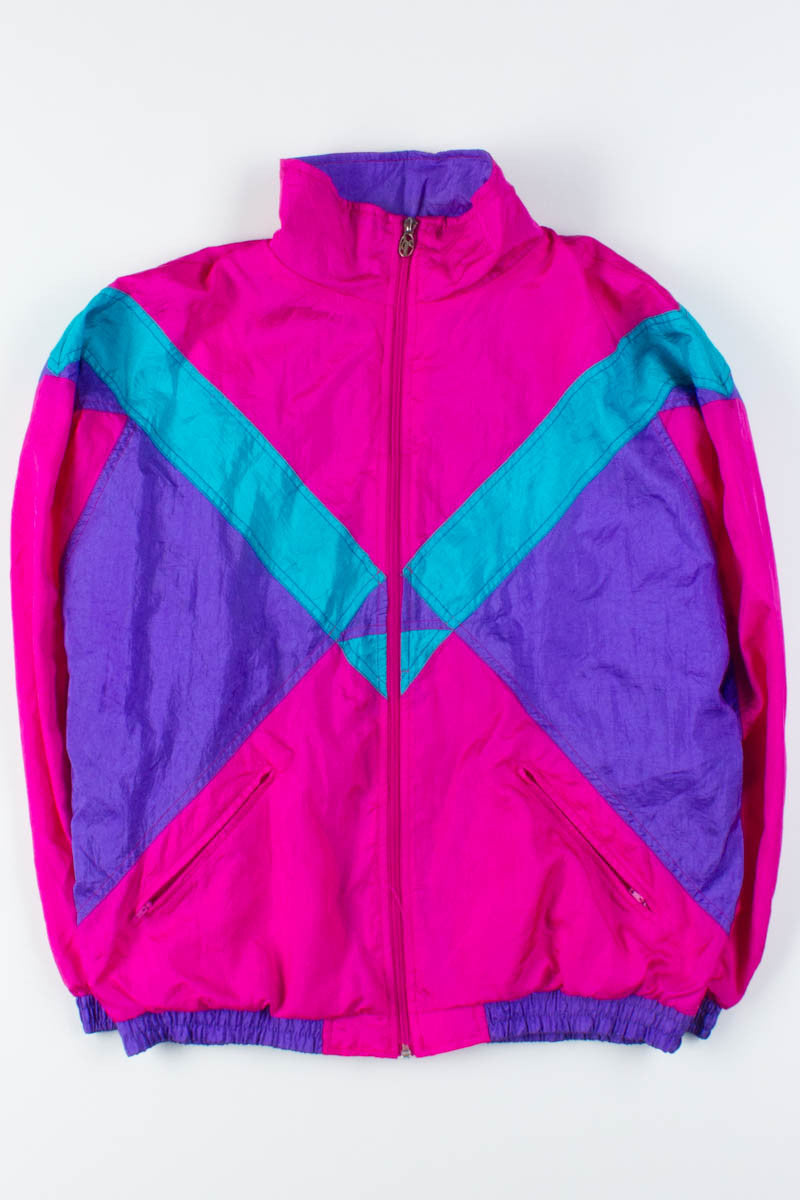 90s Jacket 14736
