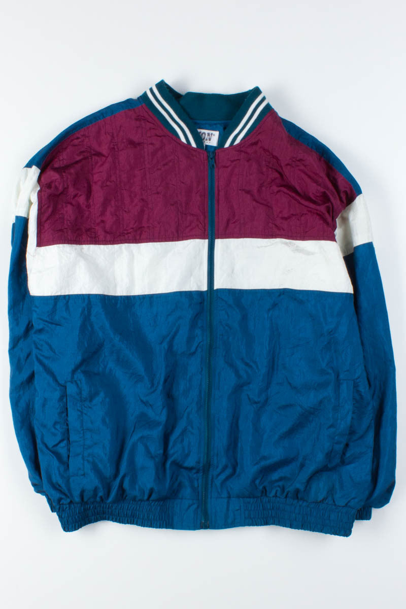 90s Jacket 14739