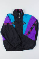 90s Jacket 14742