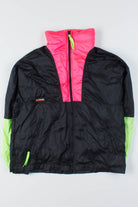 90s Columbia Jacket