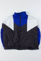 90s Jacket 14746