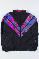 90s Jacket 14748