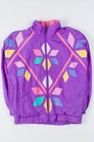 90s Jacket 14750