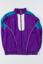 90s Jacket 14751