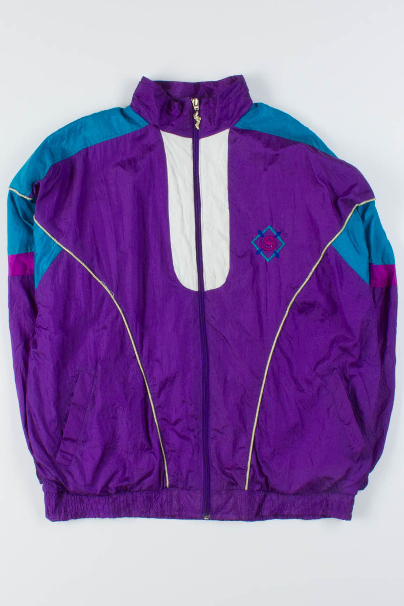 90s Jacket 14751