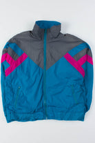 90s Jacket 14753