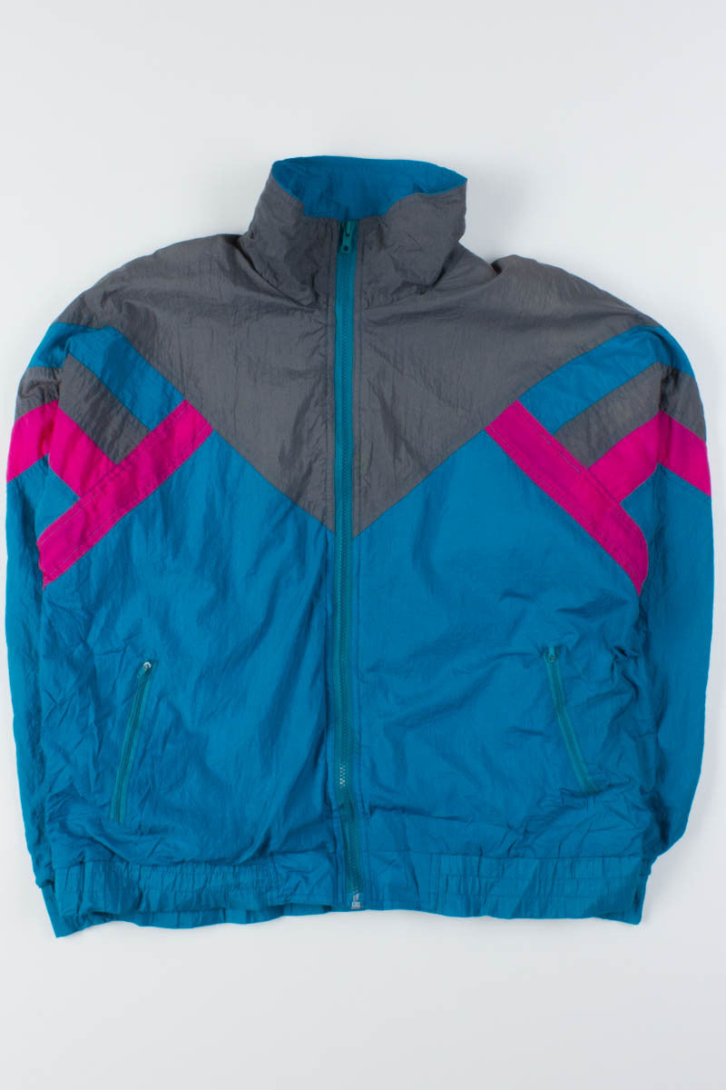 90s Jacket 14753