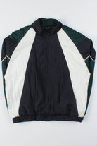 90s Jacket 14754