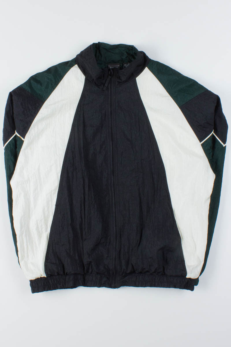 90s Jacket 14754