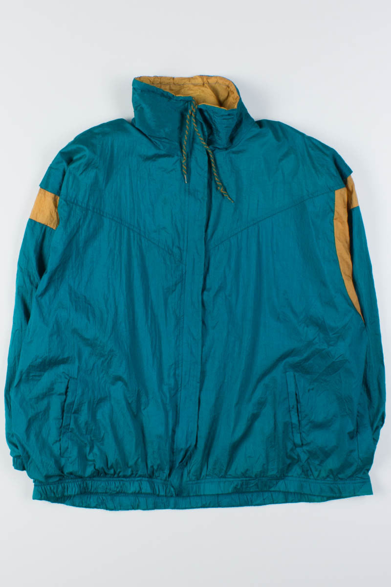 90s Jacket 14756