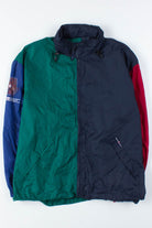 90s Jacket 14757