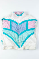 90s Jacket 14761