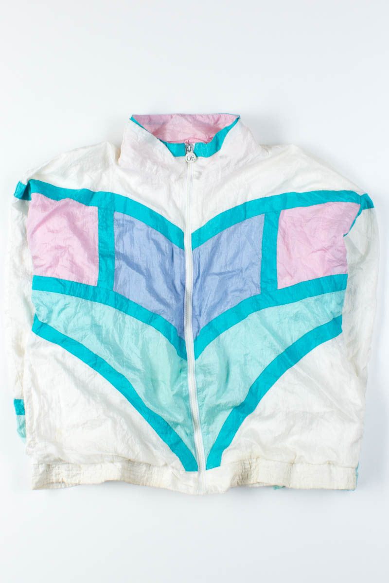 90s Jacket 14761