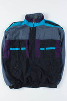 90s Jacket 14762