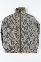 90s Jacket 14763