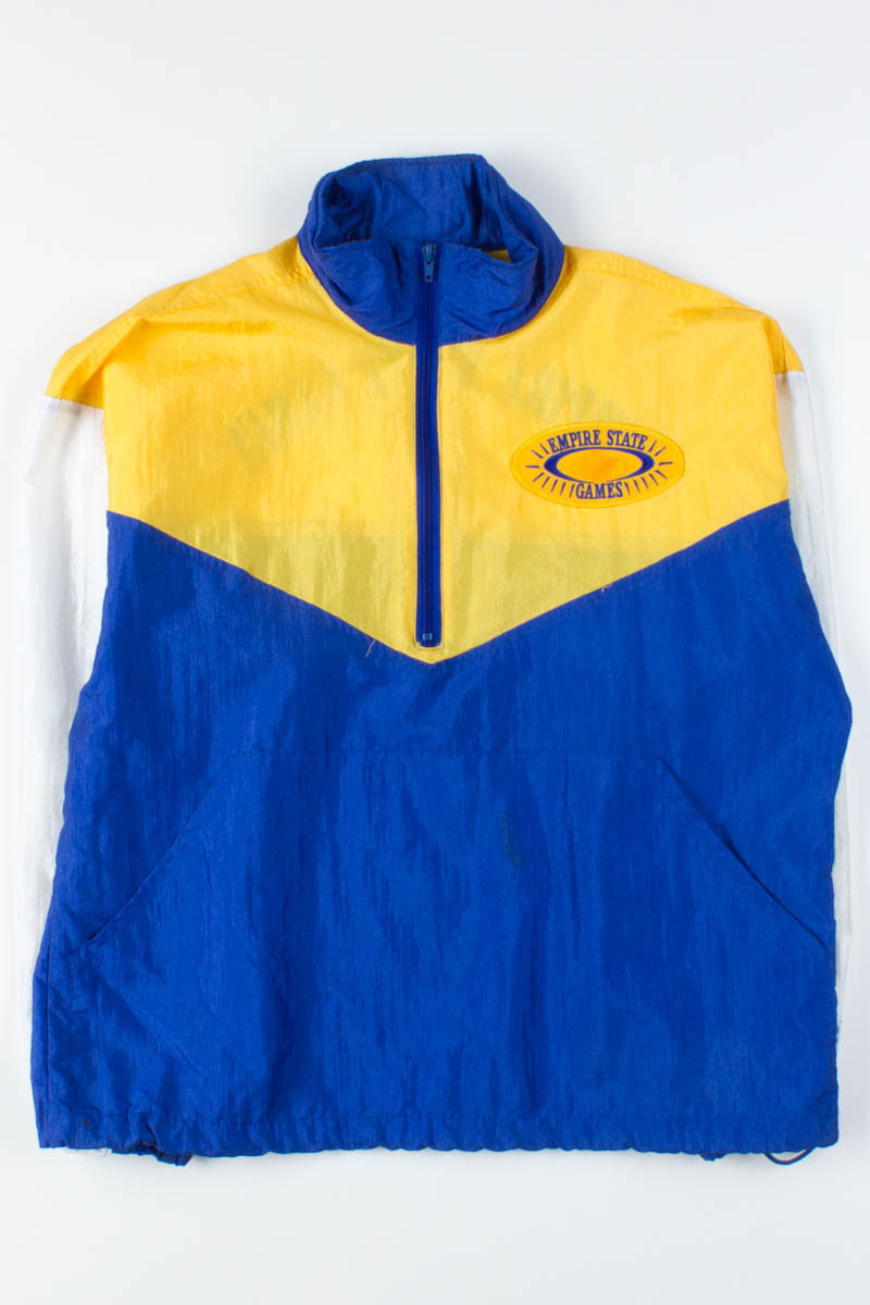 90s Jacket 14765