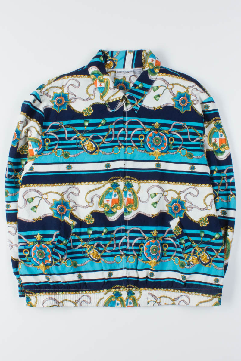 90s Jacket 14766