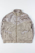 90s Jacket 14769