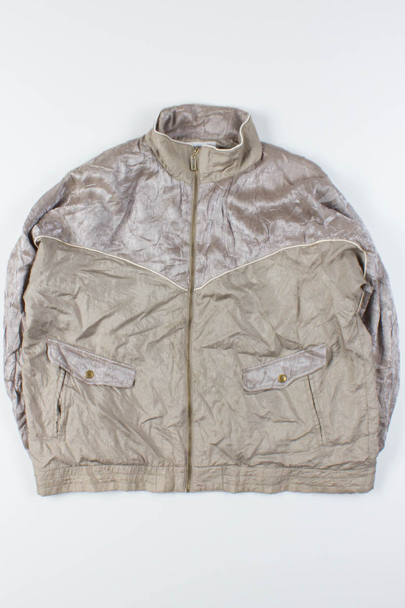 90s Jacket 14769