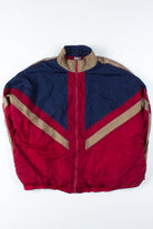 90s Jacket 14771
