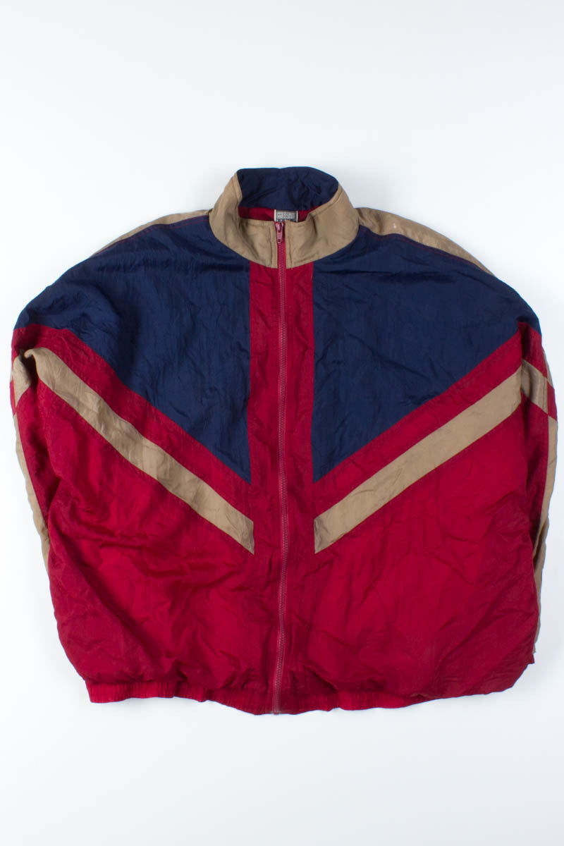 90s Jacket 14771