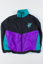 90s Jacket 14772