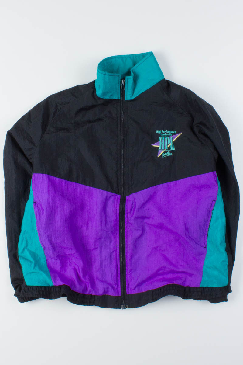 90s Jacket 14772
