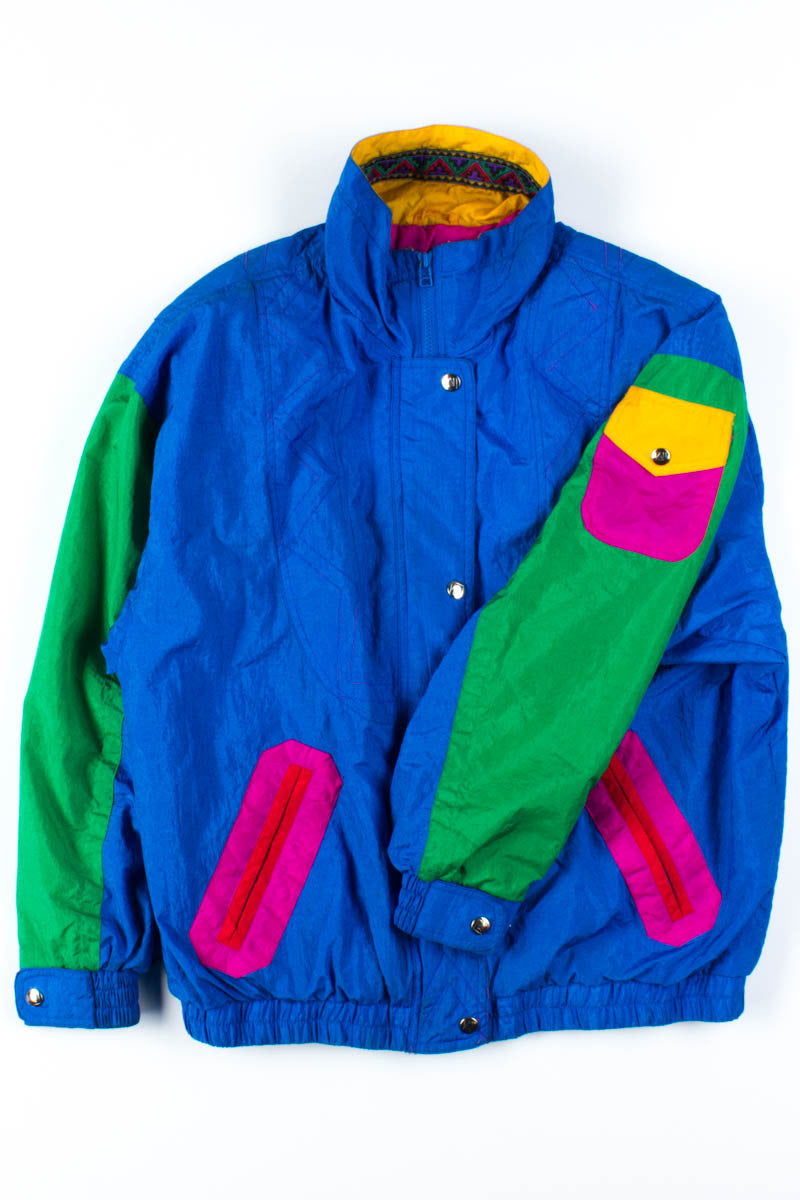 90s Jacket 14773