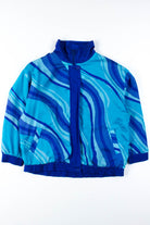 90s Jacket 14775