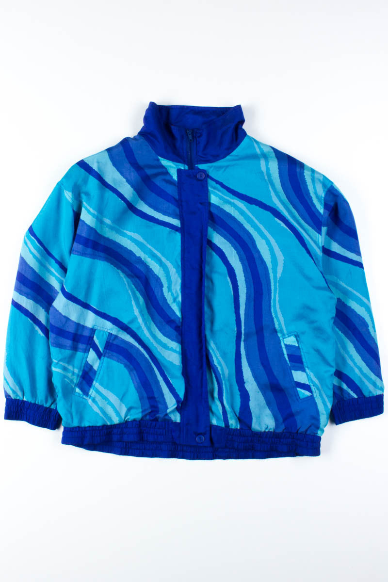 90s Jacket 14775