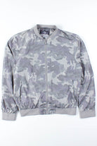 90s Jacket 14777