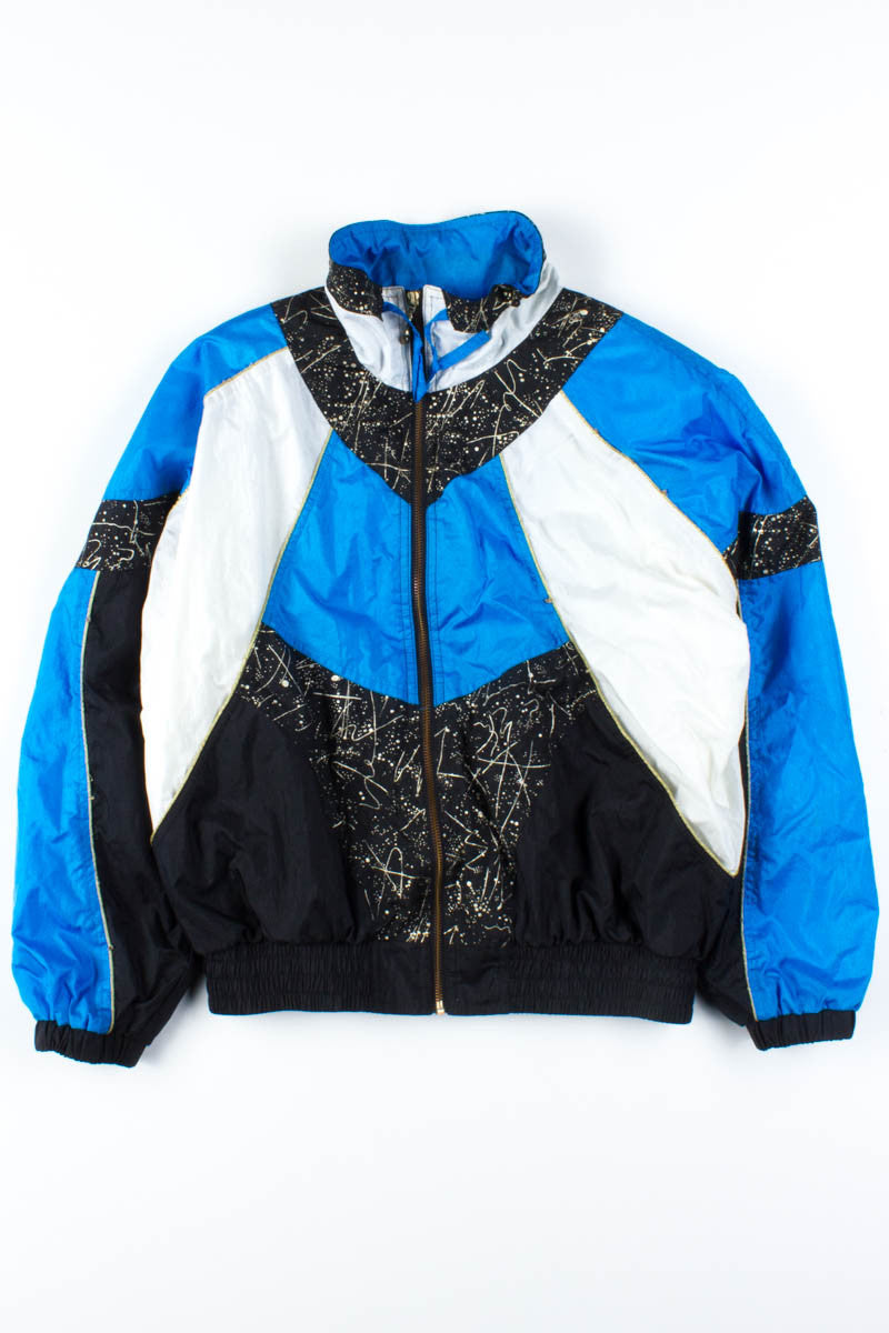 90s Jacket 14778