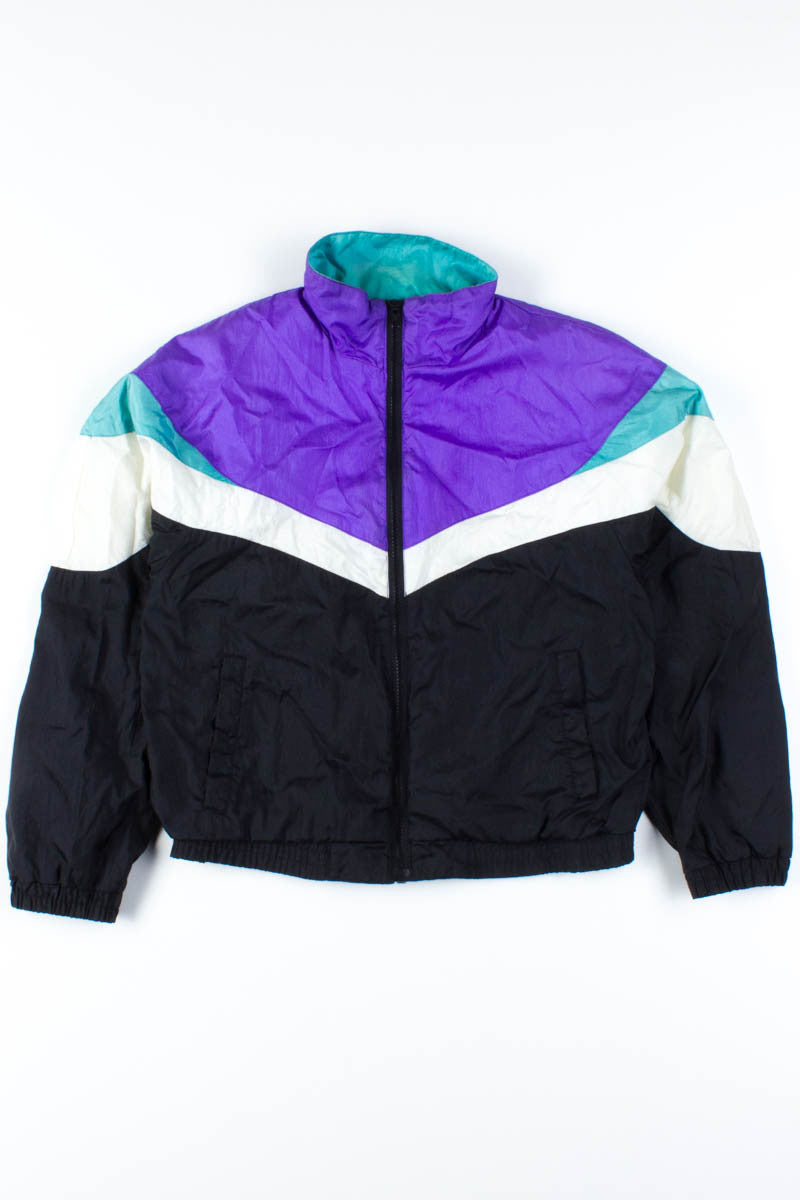 90s Jacket 14779
