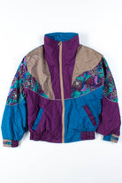 90s Jacket 14780