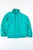 90s Jacket 14783