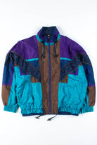 90s Jacket 14784
