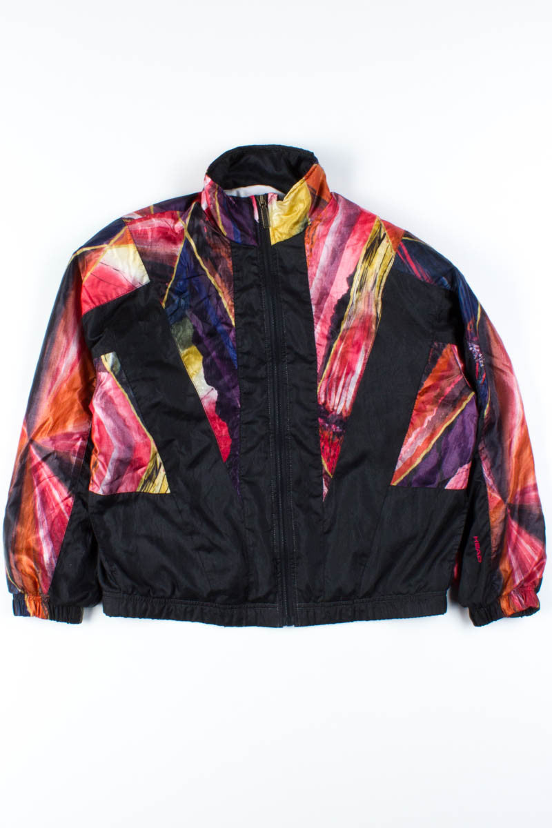 90s Jacket 14787