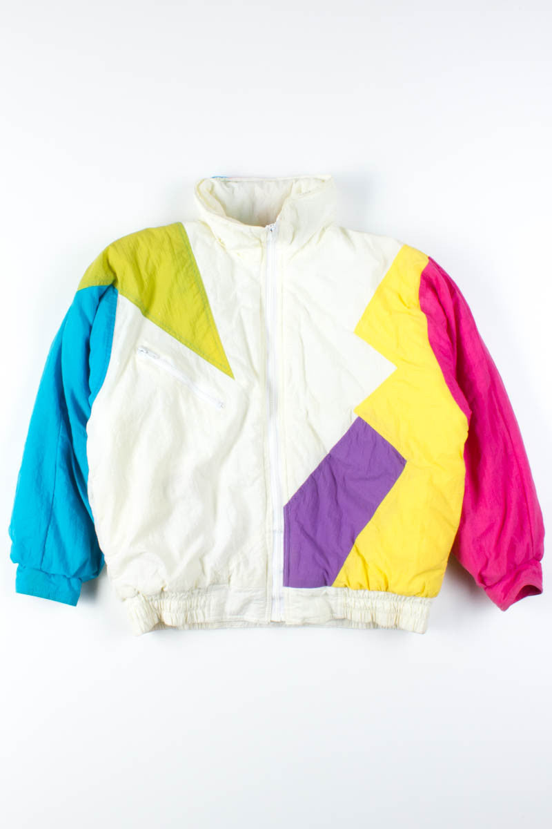 90s Jacket 14789