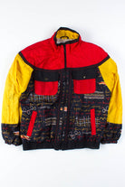 90s Jacket 14791