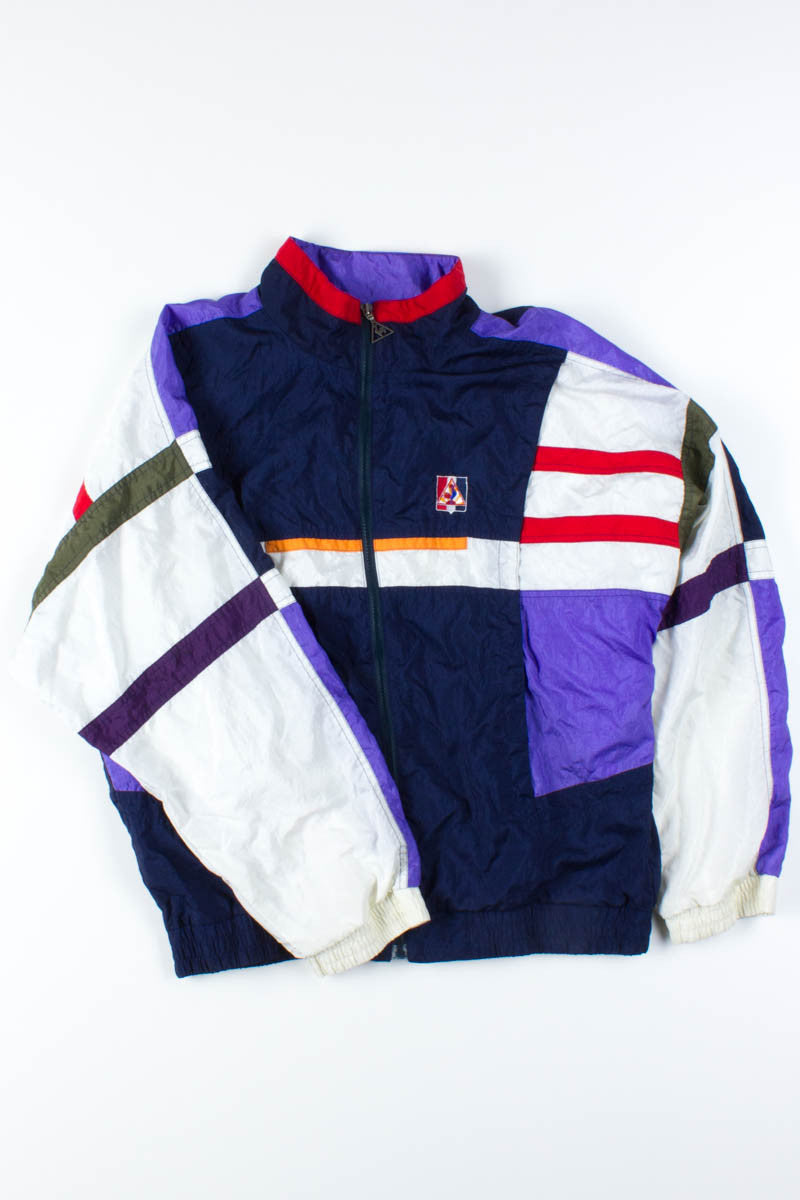 90s Jacket 14793