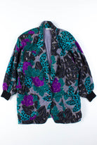 90s Jacket 14794