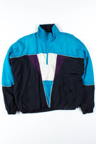 90s Jacket 14795