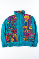 90s Jacket 14796
