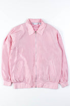 90s Jacket 14797