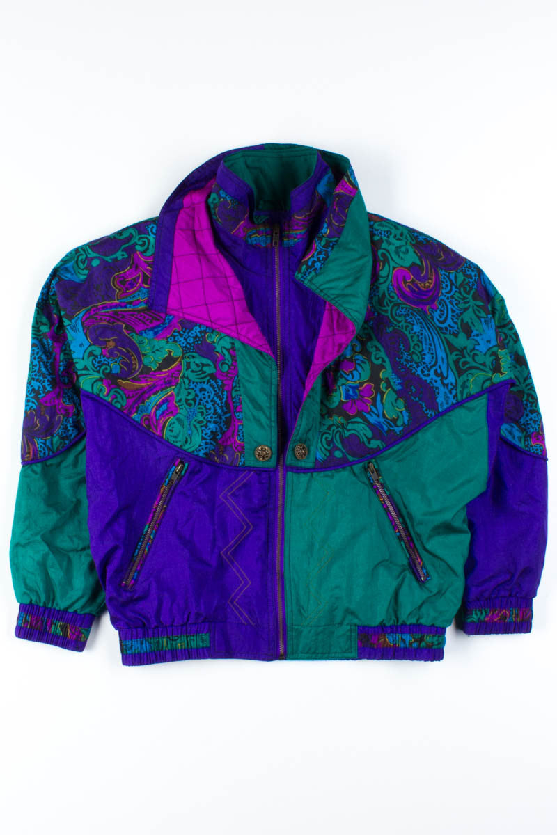 90s Jacket 14800