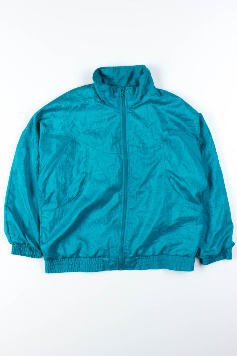 90s Jacket 14801