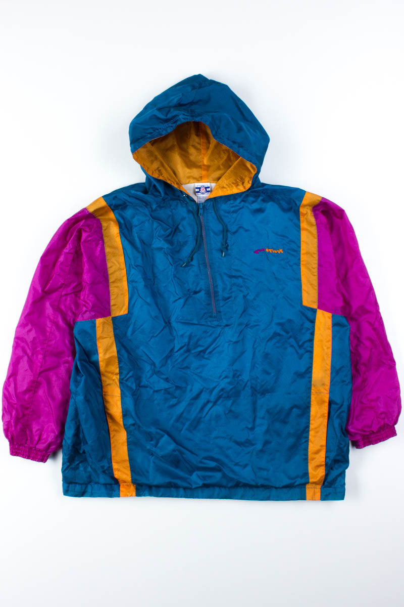 90s Jacket 14804