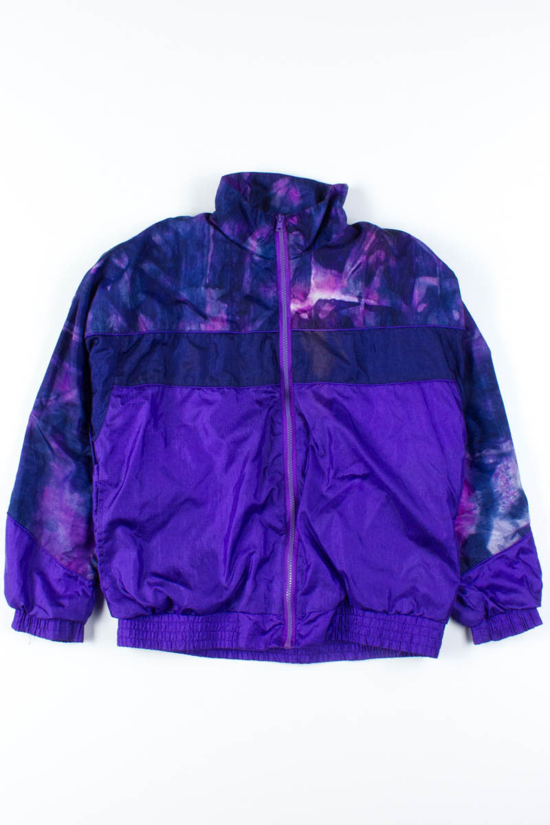 90s Jacket 14805
